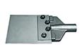 CPN-CM99-01                    SCRAPER COMPLETE 2.0MM CHAMPION CUTTING TOOL